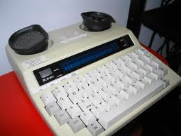 Telecommunication Devices